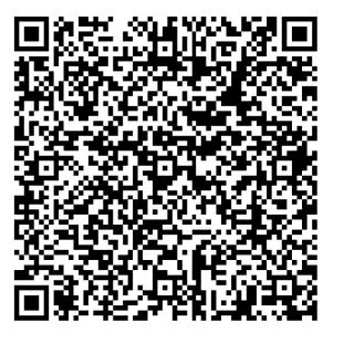 RERA QR Code 0